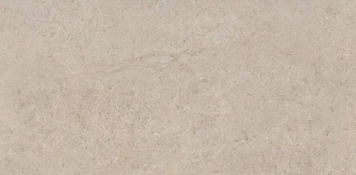 Płytka gresowa w kolorze beżowym, imitująca kamień, matowa 
Colorker Hudson Beige 224202 29,5x59,5