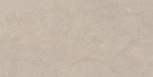 Colorker Hudson Beige 224208 59,5x119,2 imitacja kamienia 