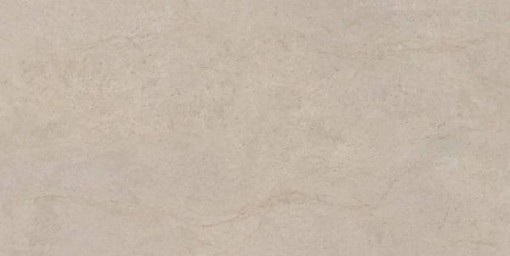 Płytka gresowa w kolorze beżowym, imitująca kamień, matowa Colorker Hudson Beige 224208 59,5x119,2
