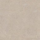 Płytka gresowa w kolorze beżowym, imitująca kamień, matowa Colorker Hudson Beige 224205 59,5x59,5
