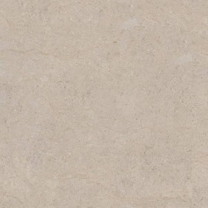 Colorker Hudson Beige 224205 59,5x59,5 imitacja kamienia