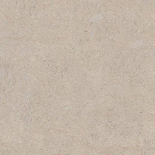 Płytka gresowa w kolorze beżowym, imitująca kamień, matowa Colorker Hudson Beige 224205 59,5x59,5