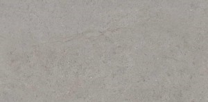 Colorker Hudson Grey 224203 29,5x59,5 imitacja kamienia