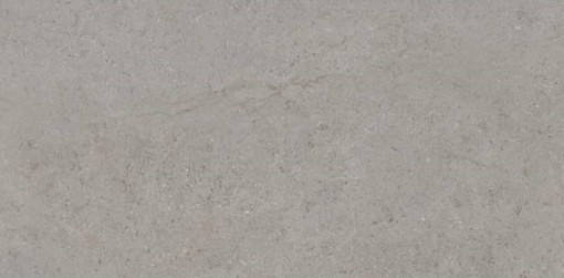 Płytka gresowa w kolorze szarym, imitująca kamień, matowa Colorker Hudson Grey 224203 29,5x59,5