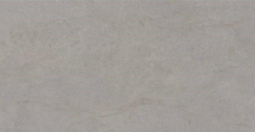 Płytka gresowa w kolorze szarym, imitująca kamień, matowa Colorker Hudson Grey 224209 59,5x119,2