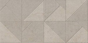 Colorker Hudson Oneida Beige 224220 29,5x59,5 płytka ścienna