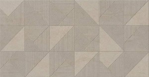Colorker Hudson Oneida Beige 224226 59,5x119,2 płytka ścienna