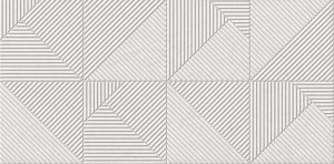 Colorker Hudson Oneida White 224222 29,5x59,5 płytka ścienna 