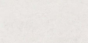 Colorker Hudson White 224204 29,5x59,5 imitacja kamienia