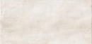 Płytka ścienna w kolorze beżowym Colorker Nuance Beige 228287 29,5x59,5