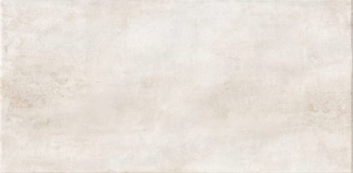Płytka ścienna w kolorze beżowym Colorker Nuance Beige 228287 29,5x59,5