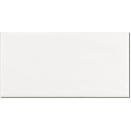 Equipe Cottage White 7,5x15