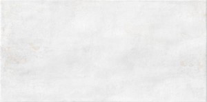  Colorker Nuance White 227766 29,5x59,5 płytka ścienna 