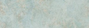 Colorker Panamera Aqua 224650 31,6x100 płytka ścienna