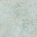 Płytka gresowa, matowa, w kolorze turkusowym, imitacja betonu Colorker Panamera Aqua 224662 59,5x59,5