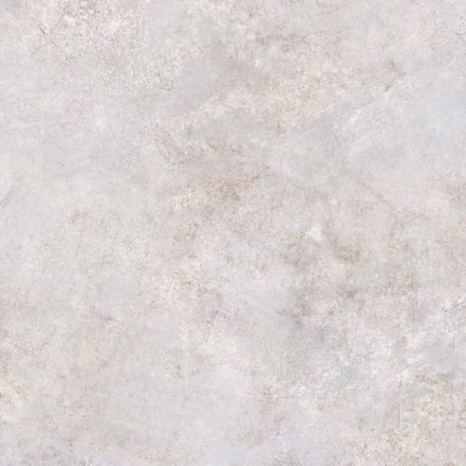 Płytka gresowa, matowa, w kolorze kremowym, imitacja betonu Colorker Panamera Moon 224660 59,5x59,5