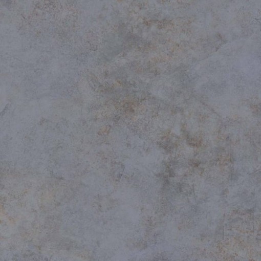 Płytka gresowa, matowa, w kolorze szarym, imitacja betonu Colorker Panamera Ocean 224661 59,5x59,5