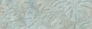 Colorker Panamera Soul Aqua 224656 31,6x100 płytka ścienna