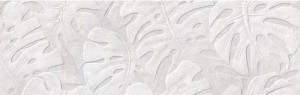 Colorker Panamera Soul Moon 224654 31,6x100 płytka ścienna