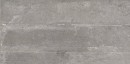Płytka gresowa Colorker Ragnar Grey imitująca betonową powierzchnię, matowa, szara 227743 29,5x59,5