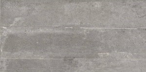 Colorker Ragnar Grey 227743 29,5x59,5 imitacja betonu