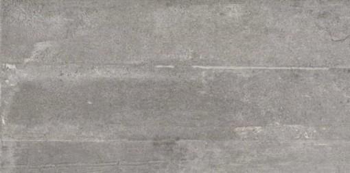 Płytka gresowa Colorker Ragnar Grey imitująca betonową powierzchnię, matowa, szara 227743 29,5x59,5