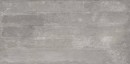 Płytka gresowa Colorker Ragnar Grey imitująca betonową powierzchnię, matowa, szara 227746 59,5x119,2