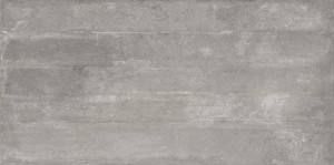 Colorker Ragnar Grey 227746 59,5x119,2 imitacja betonu