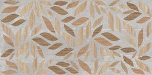 Colorker Ragnar Leia Pearl 227790 29,5x59,5 płytka ścienna