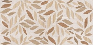 Colorker Ragnar Leia White 227791 29,5x59,5 płytka ścienna