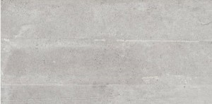 Colorker Ragnar Pearl 227744 29,5x59,5 imitacja betonu