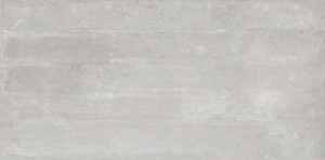 Colorker Ragnar Pearl 227747 59,5x119,2 imitacja betonu