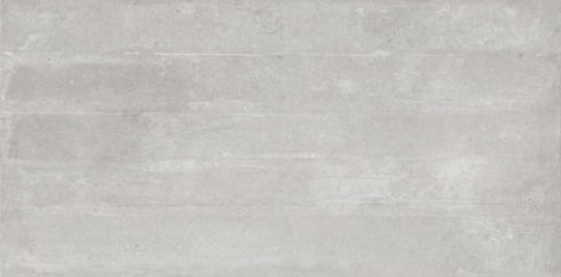 Płytka gresowa Colorker Ragnar Pearl imitująca betonową powierzchnię, matowa, szara 227747 59,5x119,2