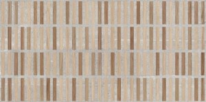 Colorker Ragnar Stick Pearl 227794 29,5x59,5 płytka ścienna