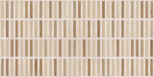 Colorker Ragnar Stick White 227795 29,5x59,5 płytka ścienna
