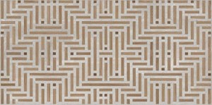 Colorker Ragnar Tapies Pearl 227798 59,5x119,2 imitacja betonu