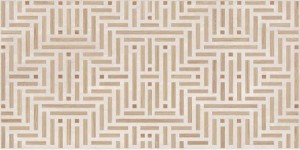 Colorker Ragnar Tapies White 227799 59,5x119,2 imitacja betonu