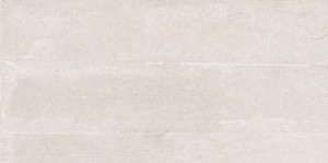 Colorker Ragnar White 227745 29,5x59,5 imitacja betonu