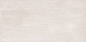  Colorker Ragnar White 227748 59,5x119,2 imitacja betonu 