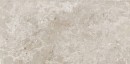 Płytka gresowa imitująca kamień, w kolorze kremowym Colorker Solange Cream 227722 29,5x59,5