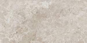Colorker Solange Cream 227722 29,5x59,5 imitacja kamienia