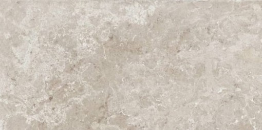Płytka gresowa imitująca kamień, w kolorze kremowym Colorker Solange Cream 227722 29,5x59,5