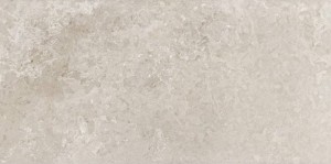 Colorker Solange Cream 227728 59,5x119,2 imitacja kamienia 