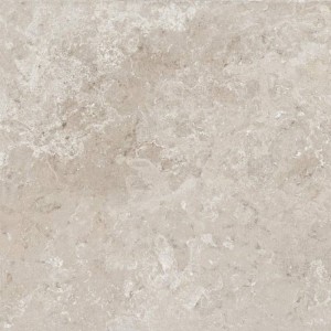 Colorker Solange Cream 227725 59,5x59,5 imitacja kamienia