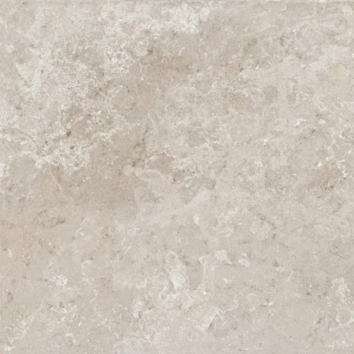 Płytka gresowa imitująca kamień, w kolorze kremowym Colorker Solange Cream 227725 59,5x59,5