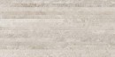 Dekoracyjna płytka ścienna imitująca kamień, w kolorze kremowym Colorker Solange Cream Decor 227812 29,5x59,5