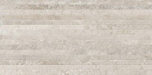 Colorker Solange Cream Decor 227812 29,5x59,5 płytka ścienna