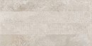 Dekoracyjna płytka ścienna imitująca kamień, w kolorze kremowym Colorker Solange Cream Decor 227818 59,5x119,2