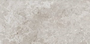 Colorker Solange Grey 227723 29,5x59,5 imitacja kamienia 