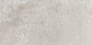 Colorker Solange Grey 227729 59,5x119,2 imitacja kamienia